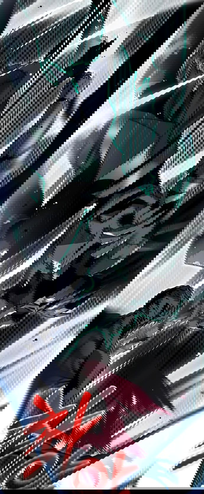 Манга Игрок, который ест артефакты - Глава 32 Страница 26