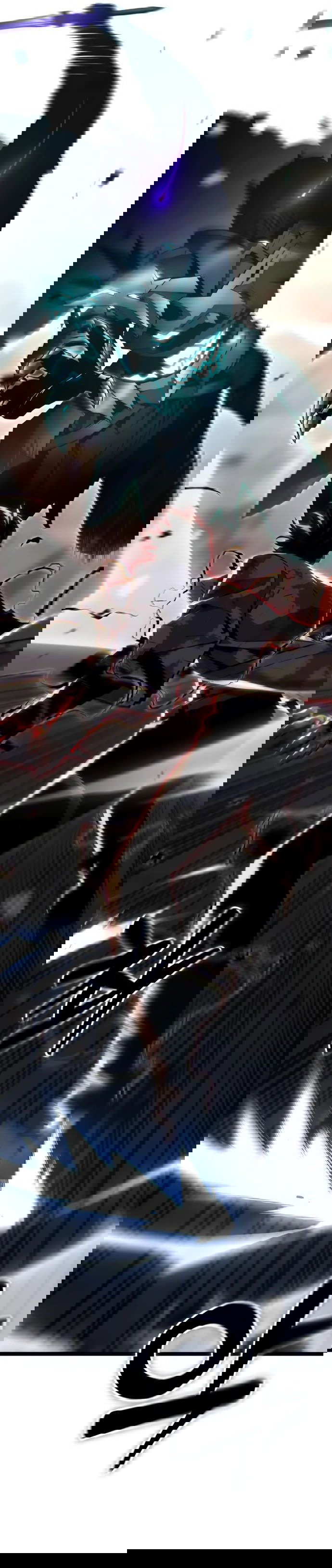 Манга Игрок, который ест артефакты - Глава 32 Страница 89