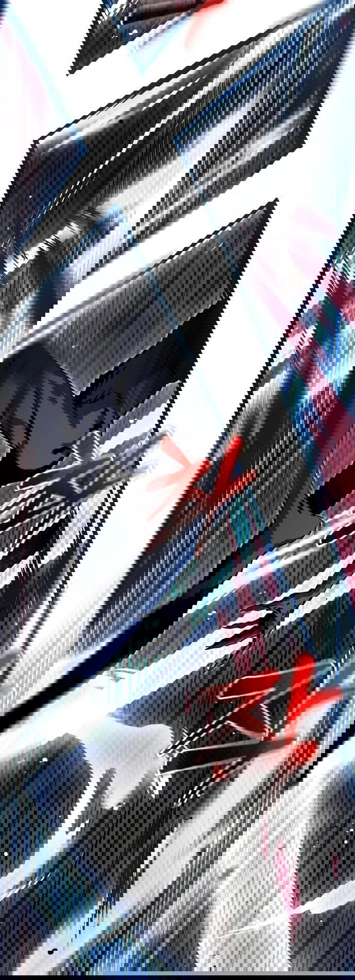 Манга Игрок, который ест артефакты - Глава 32 Страница 27