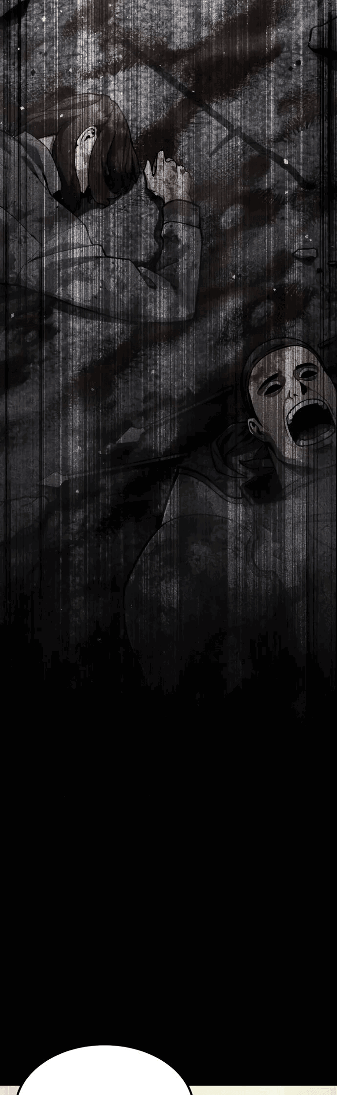 Манга Игрок, который ест артефакты - Глава 32 Страница 60