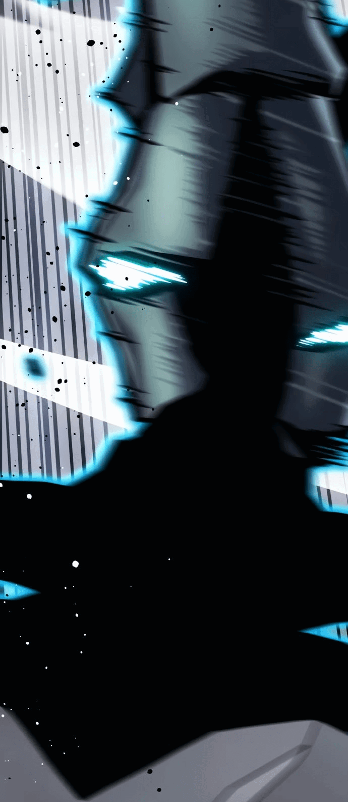 Манга Игрок, который ест артефакты - Глава 32 Страница 83