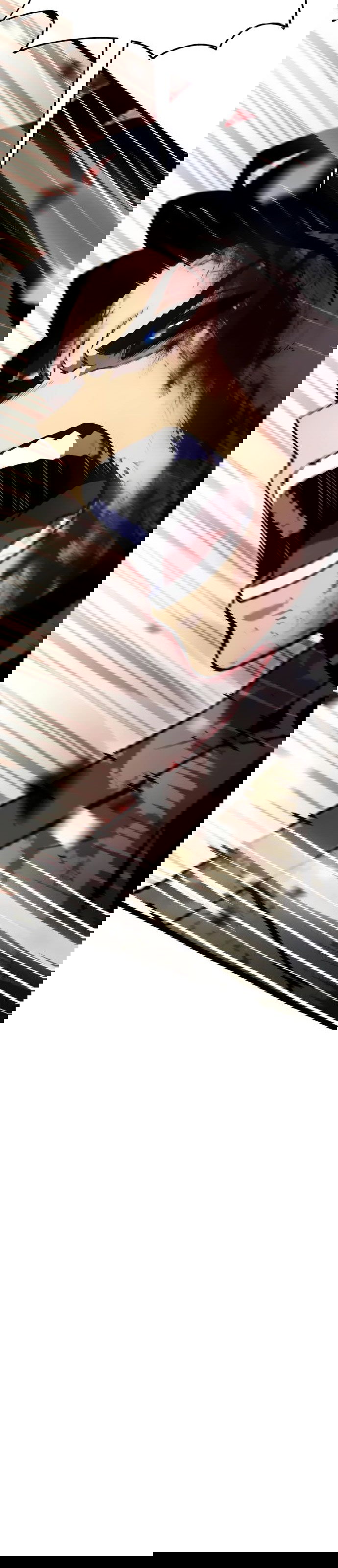 Манга Игрок, который ест артефакты - Глава 32 Страница 97