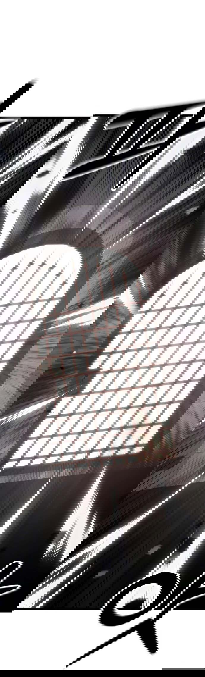 Манга Игрок, который ест артефакты - Глава 32 Страница 12