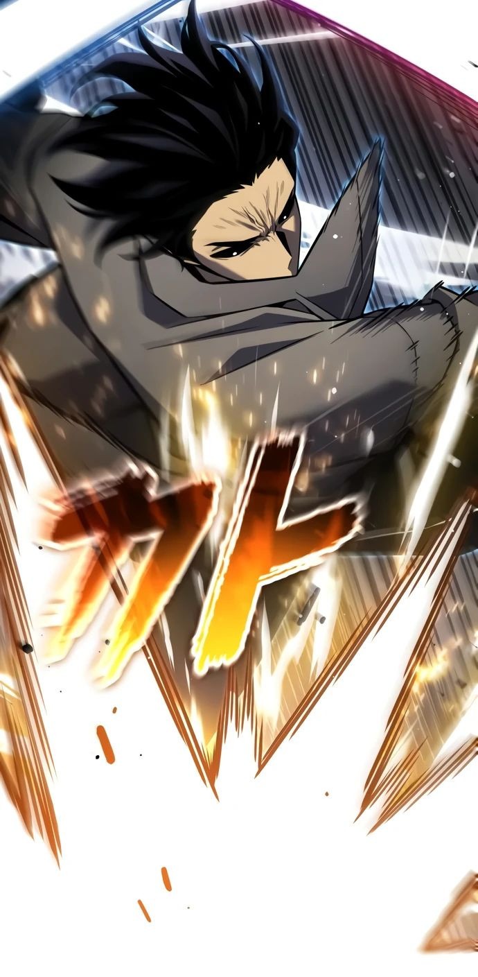 Манга Игрок, который ест артефакты - Глава 32 Страница 81