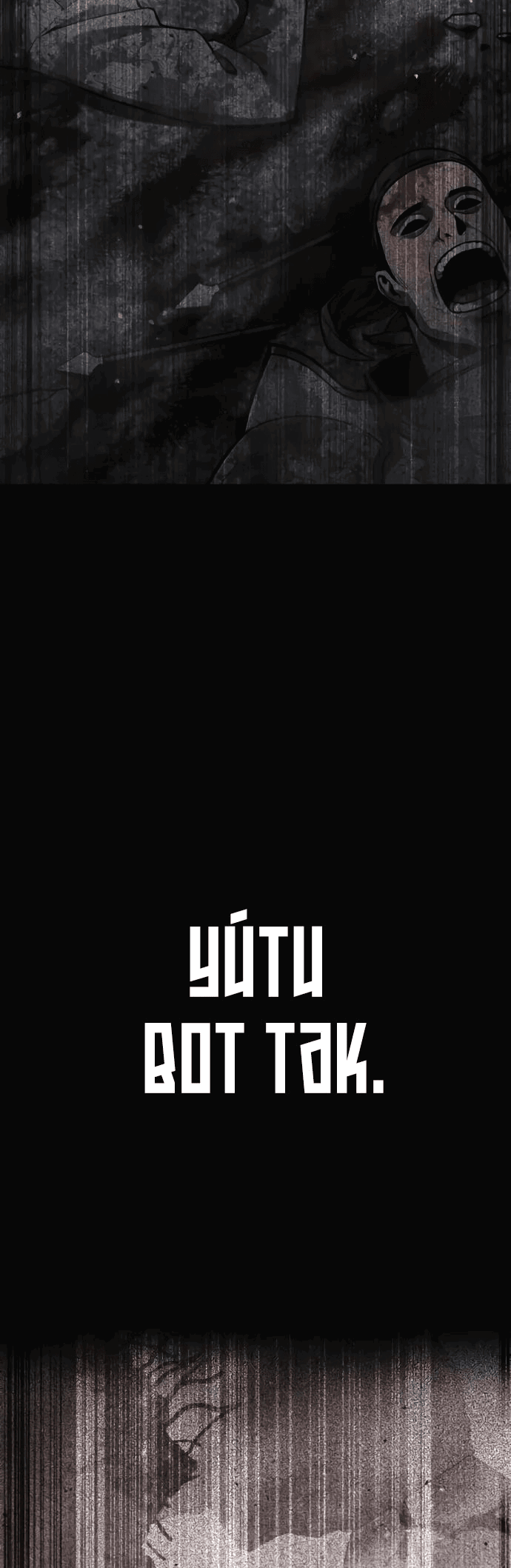 Манга Игрок, который ест артефакты - Глава 32 Страница 58