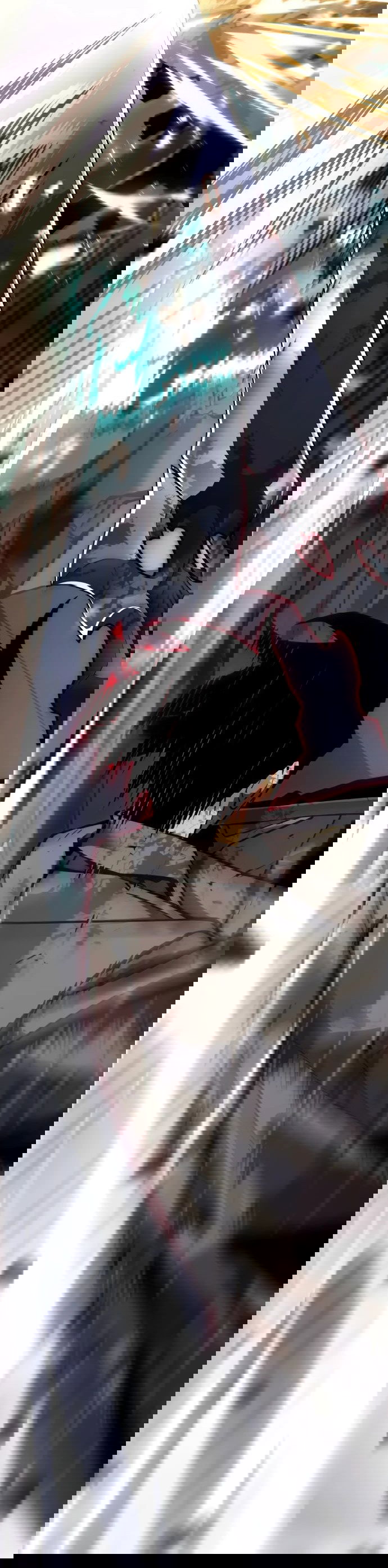 Манга Игрок, который ест артефакты - Глава 32 Страница 99