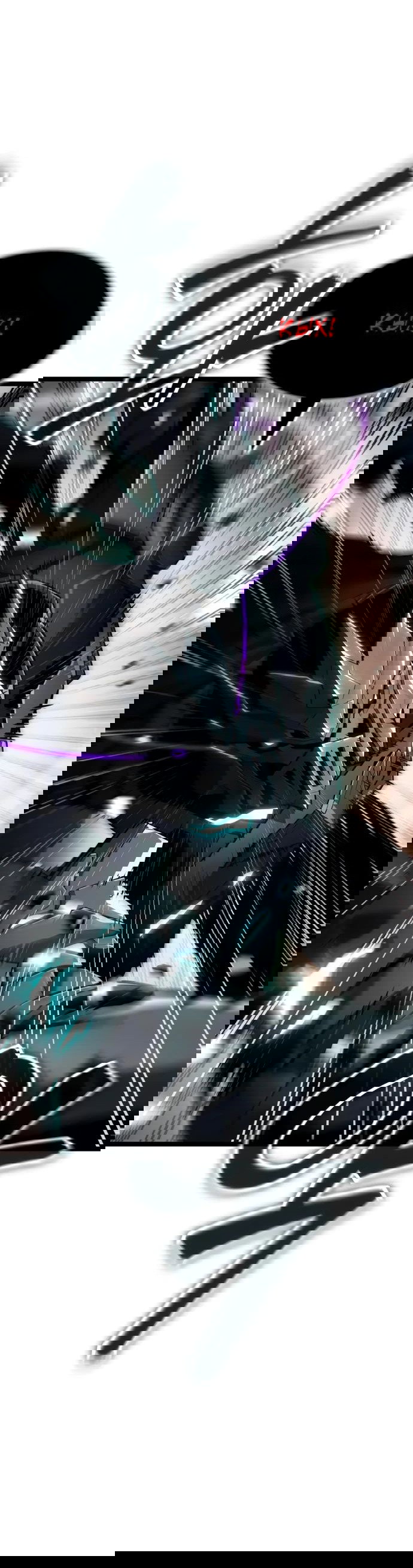 Манга Игрок, который ест артефакты - Глава 32 Страница 41