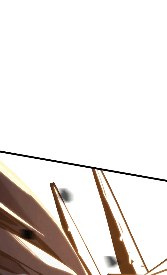 Манга Игрок, который ест артефакты - Глава 32 Страница 93