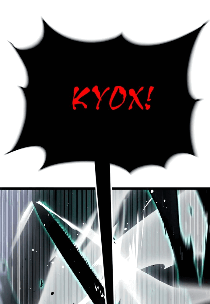 Манга Игрок, который ест артефакты - Глава 32 Страница 25