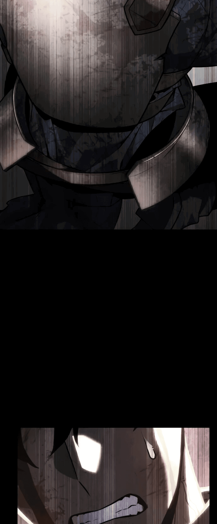 Манга Игрок, который ест артефакты - Глава 32 Страница 67