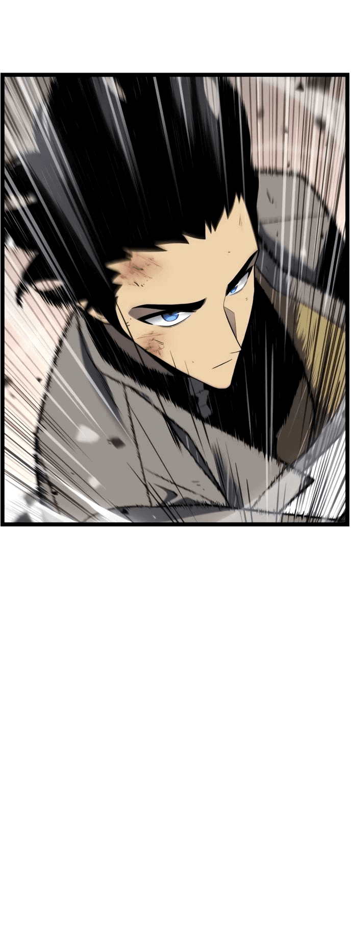 Манга Игрок, который ест артефакты - Глава 32 Страница 17