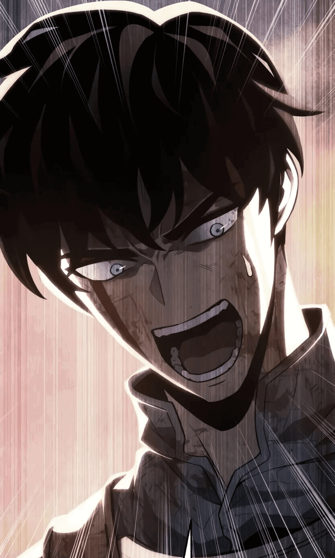 Манга Игрок, который ест артефакты - Глава 32 Страница 64