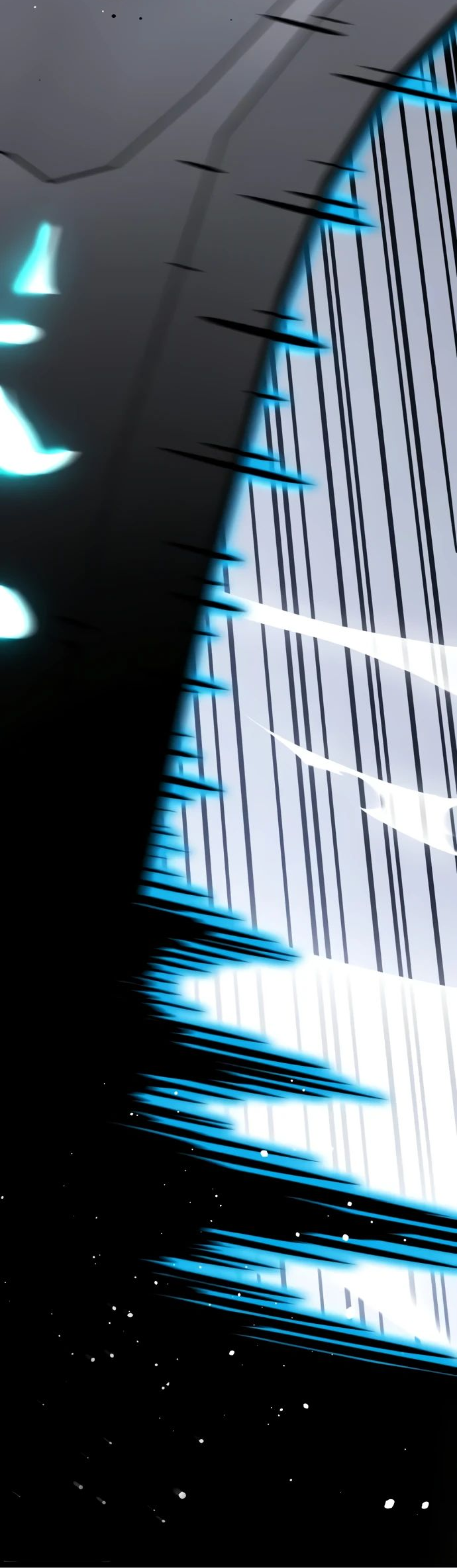 Манга Игрок, который ест артефакты - Глава 32 Страница 84