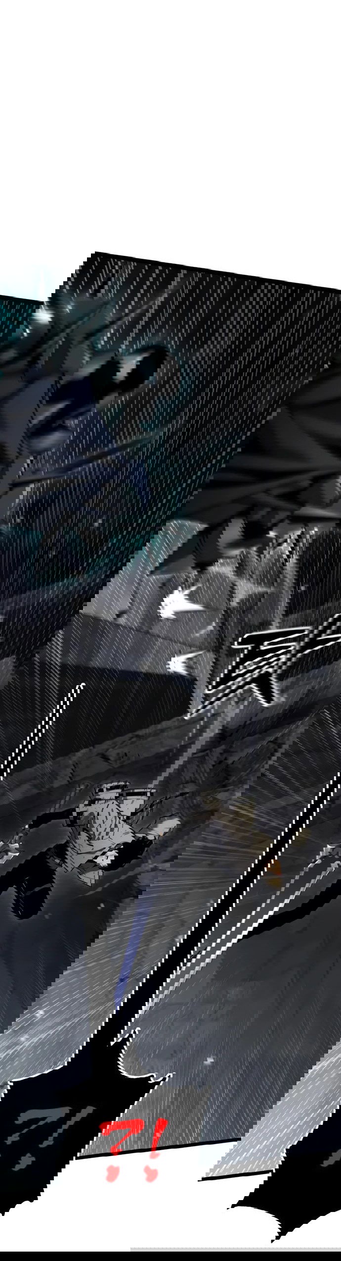 Манга Игрок, который ест артефакты - Глава 32 Страница 4