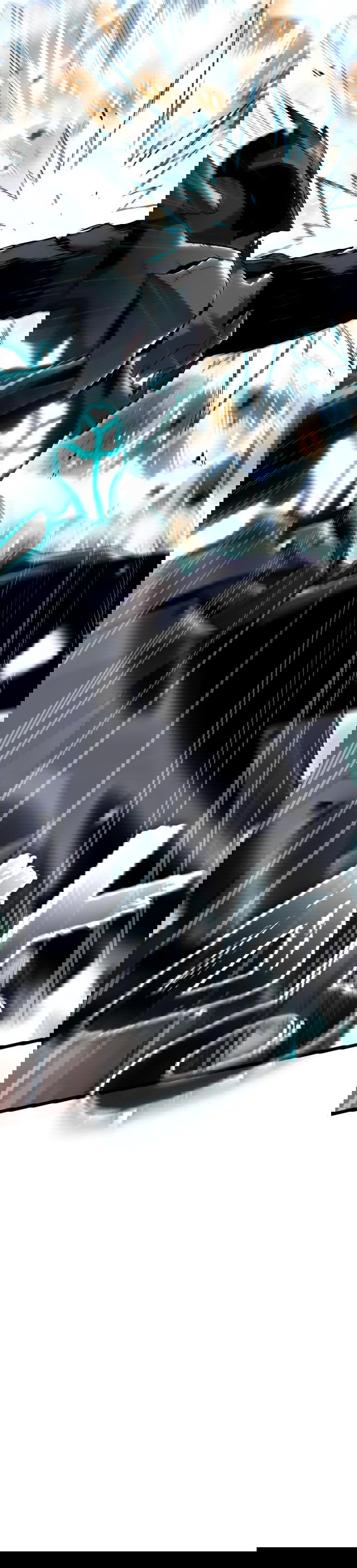 Манга Игрок, который ест артефакты - Глава 32 Страница 52