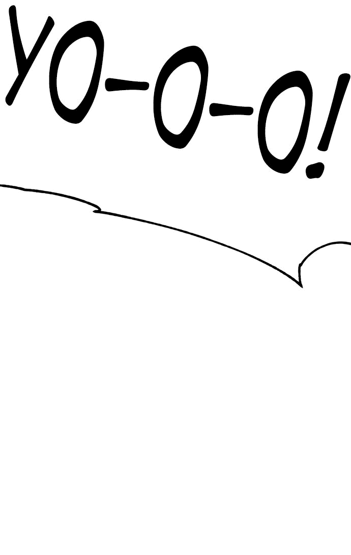 Манга Игрок, который ест артефакты - Глава 32 Страница 102