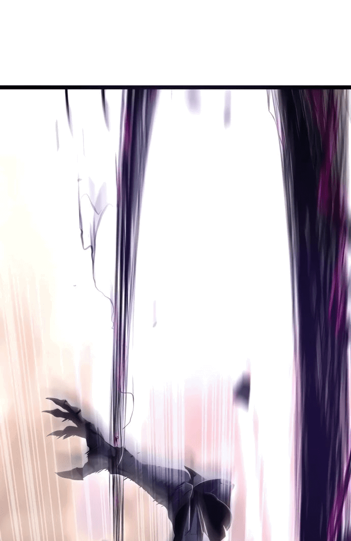 Манга Игрок, который ест артефакты - Глава 32 Страница 90