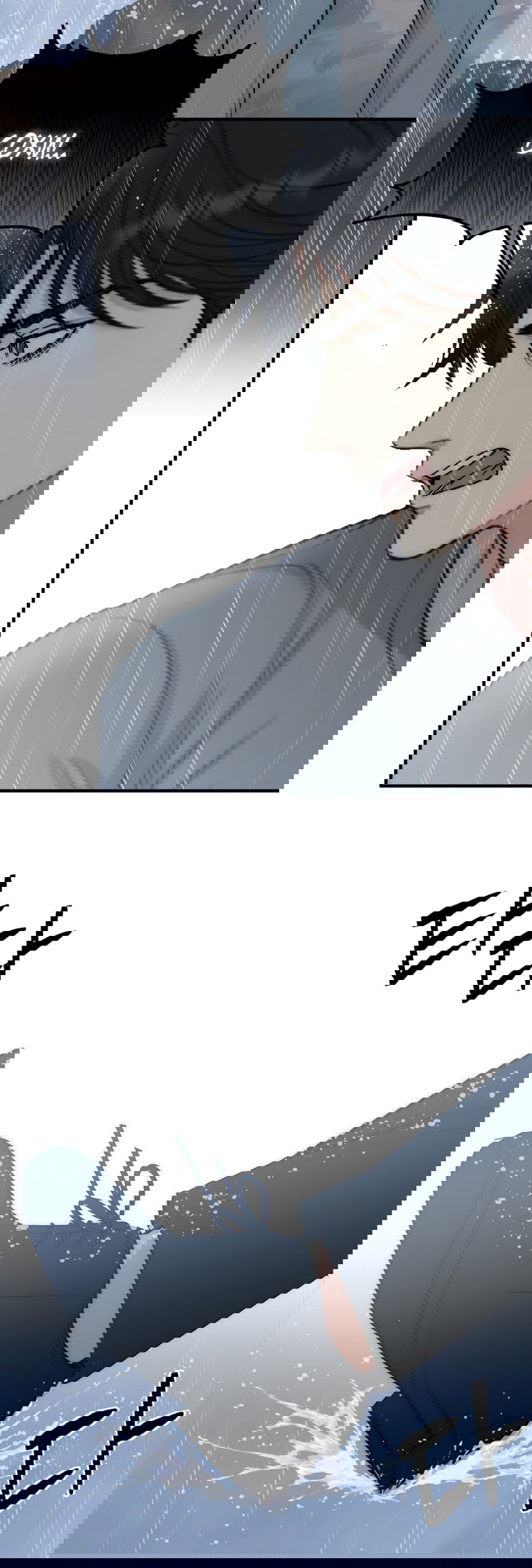 Манга Убогая сказка - Глава 35 Страница 28