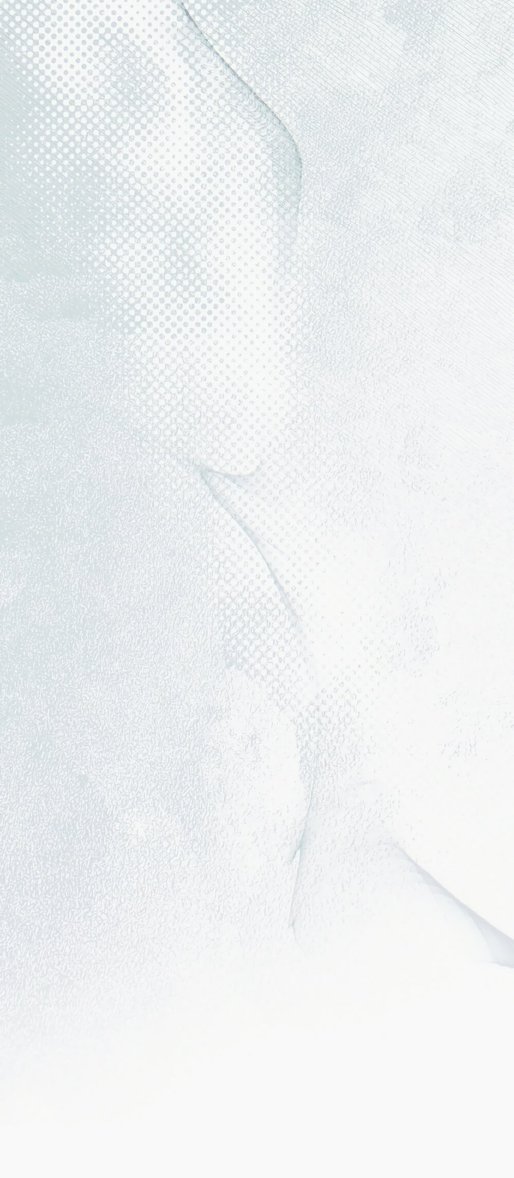 Манга Убогая сказка - Глава 35 Страница 42