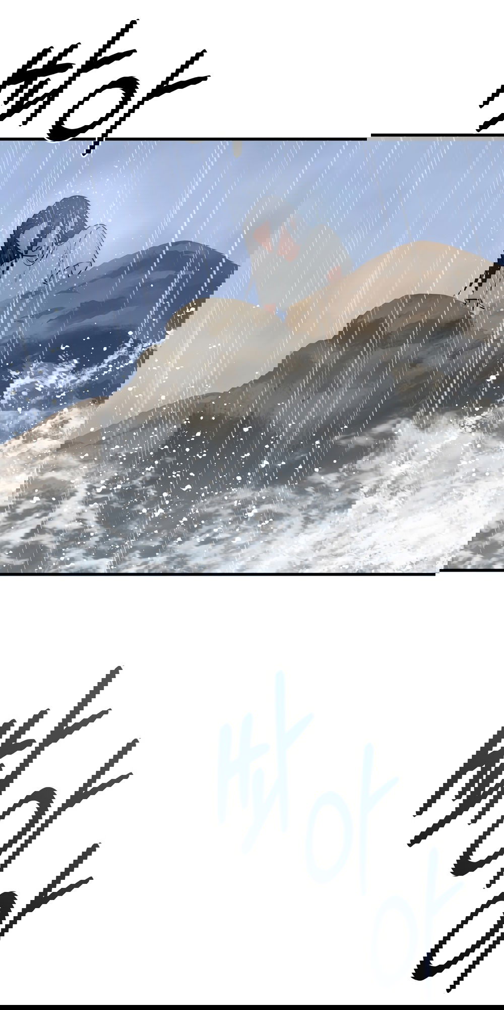 Манга Убогая сказка - Глава 35 Страница 24