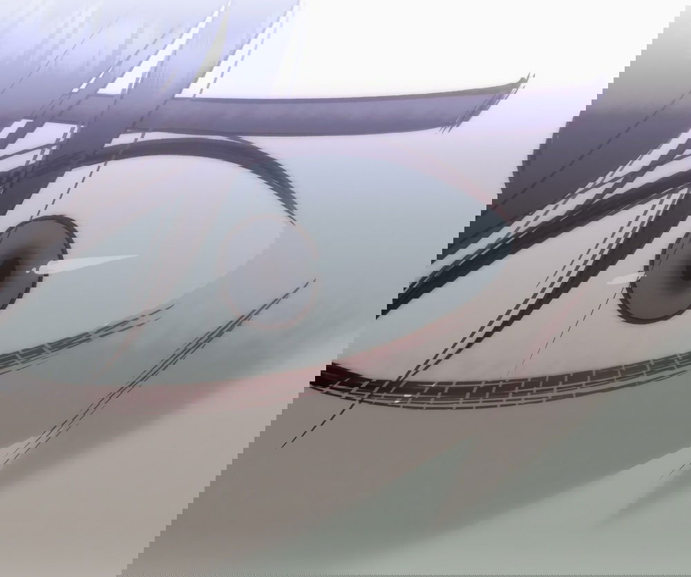 Манга Убогая сказка - Глава 32 Страница 30