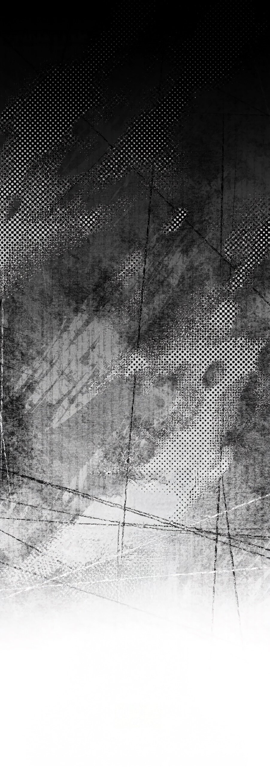 Манга Убогая сказка - Глава 32 Страница 45