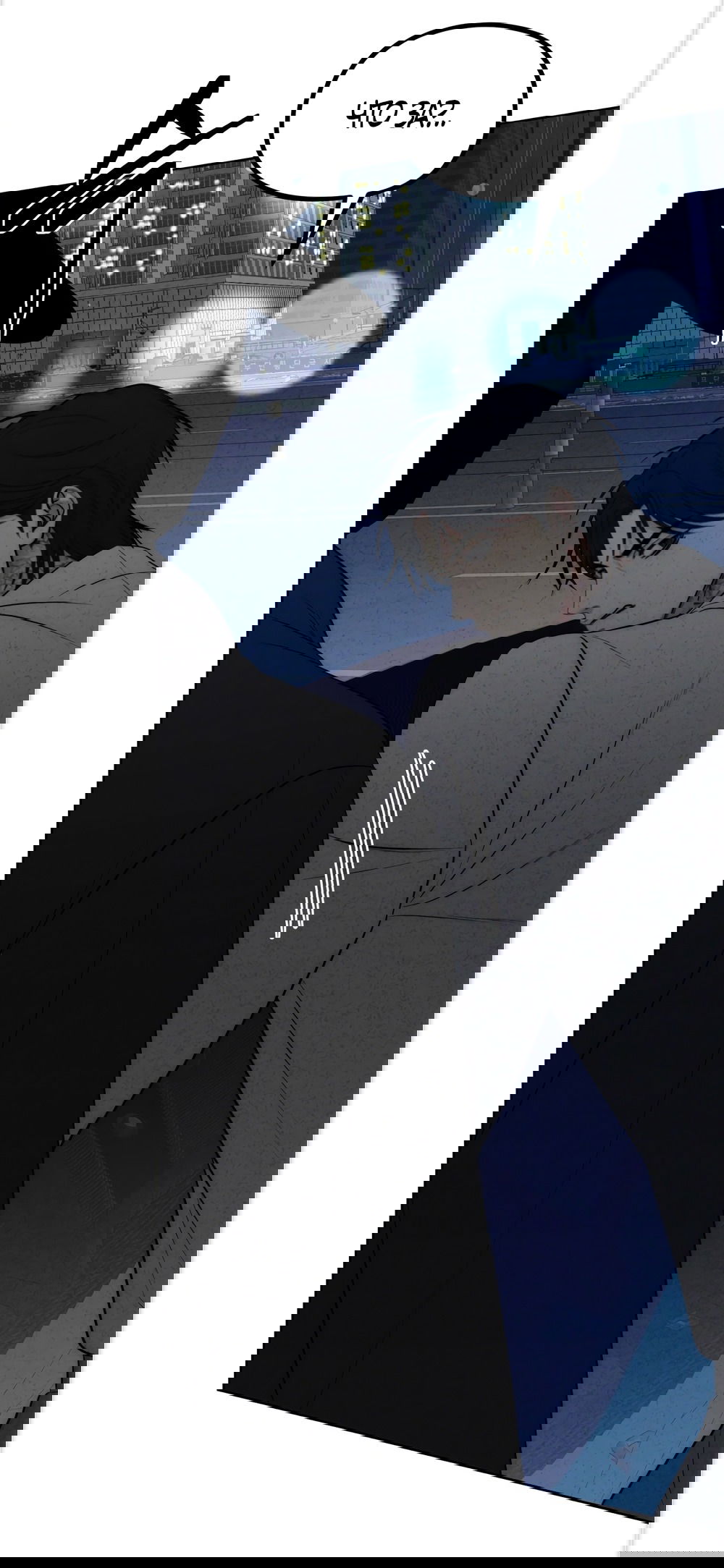 Манга Убогая сказка - Глава 32 Страница 39