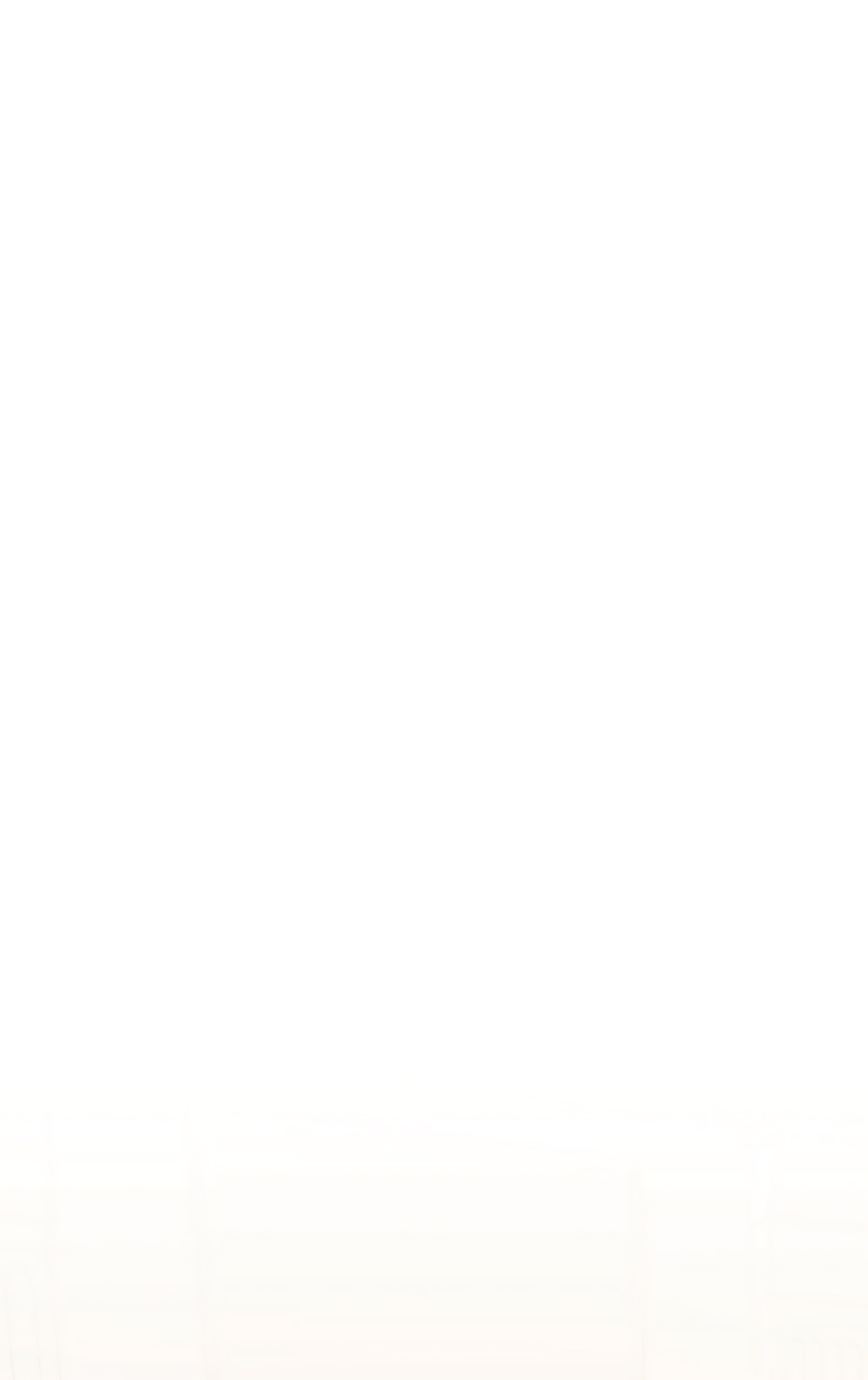 Манга Убогая сказка - Глава 31 Страница 37