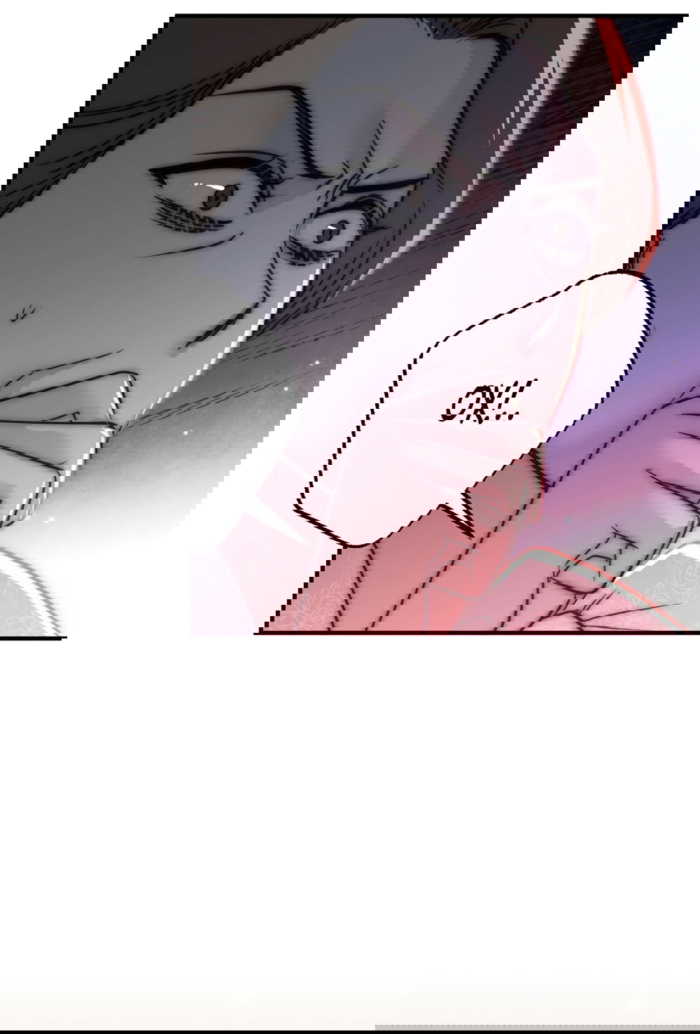 Манга Убогая сказка - Глава 31 Страница 28