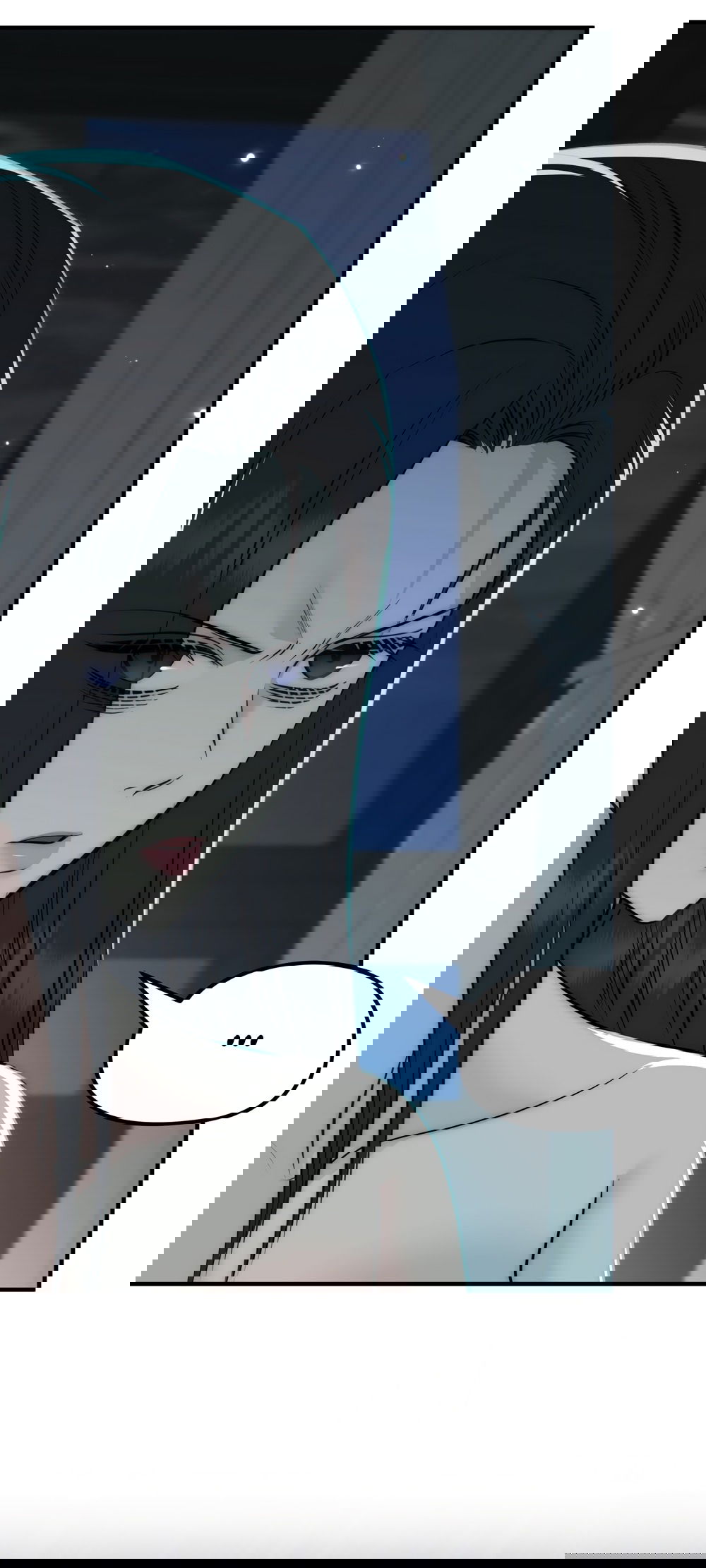 Манга Убогая сказка - Глава 30 Страница 11