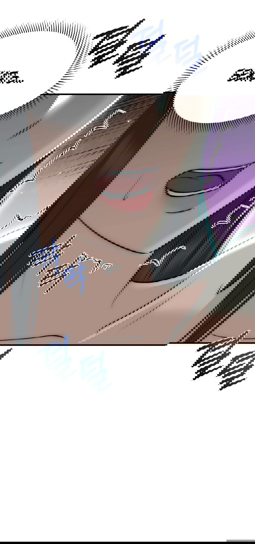 Манга Убогая сказка - Глава 30 Страница 29