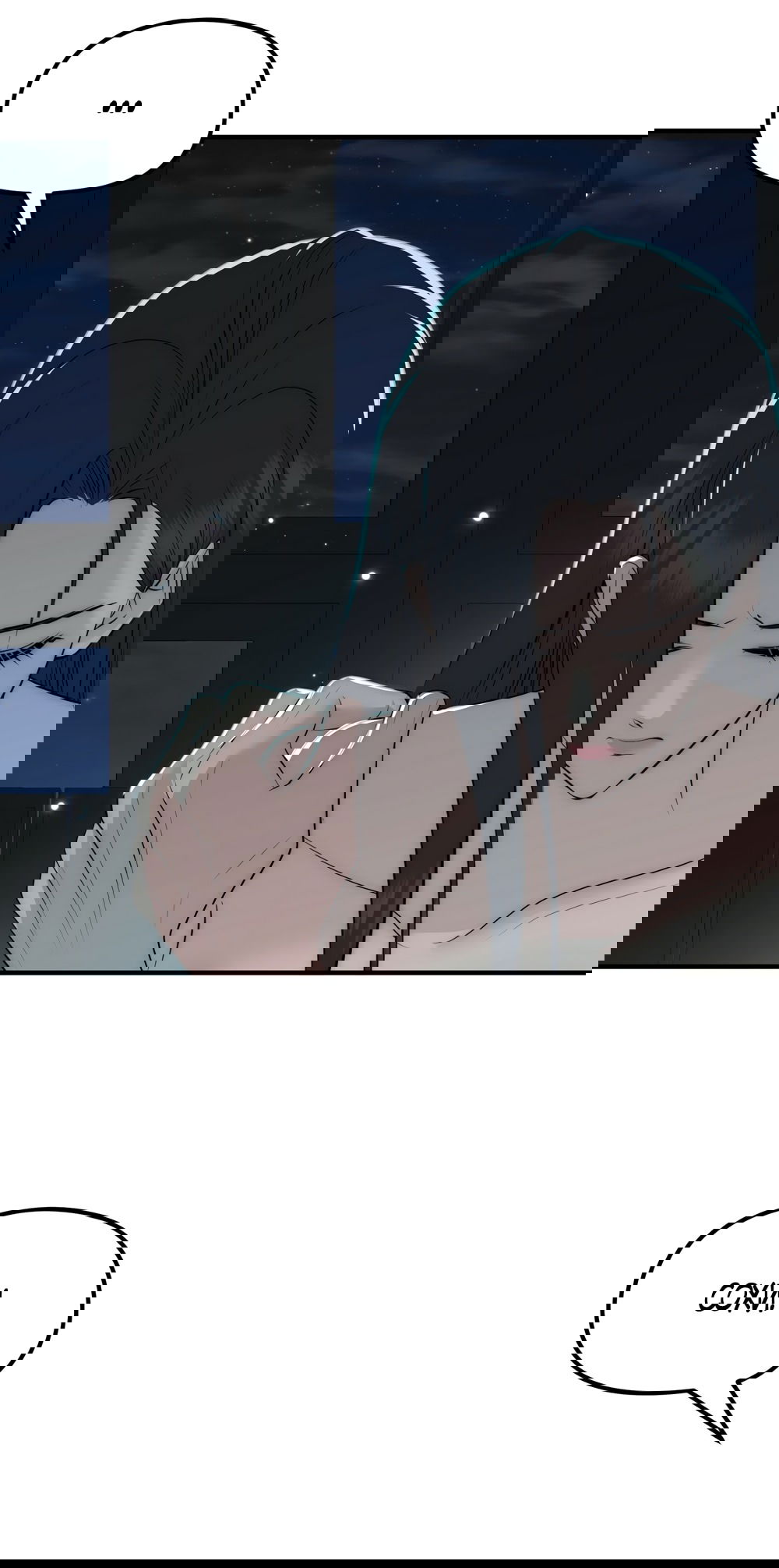 Манга Убогая сказка - Глава 30 Страница 10