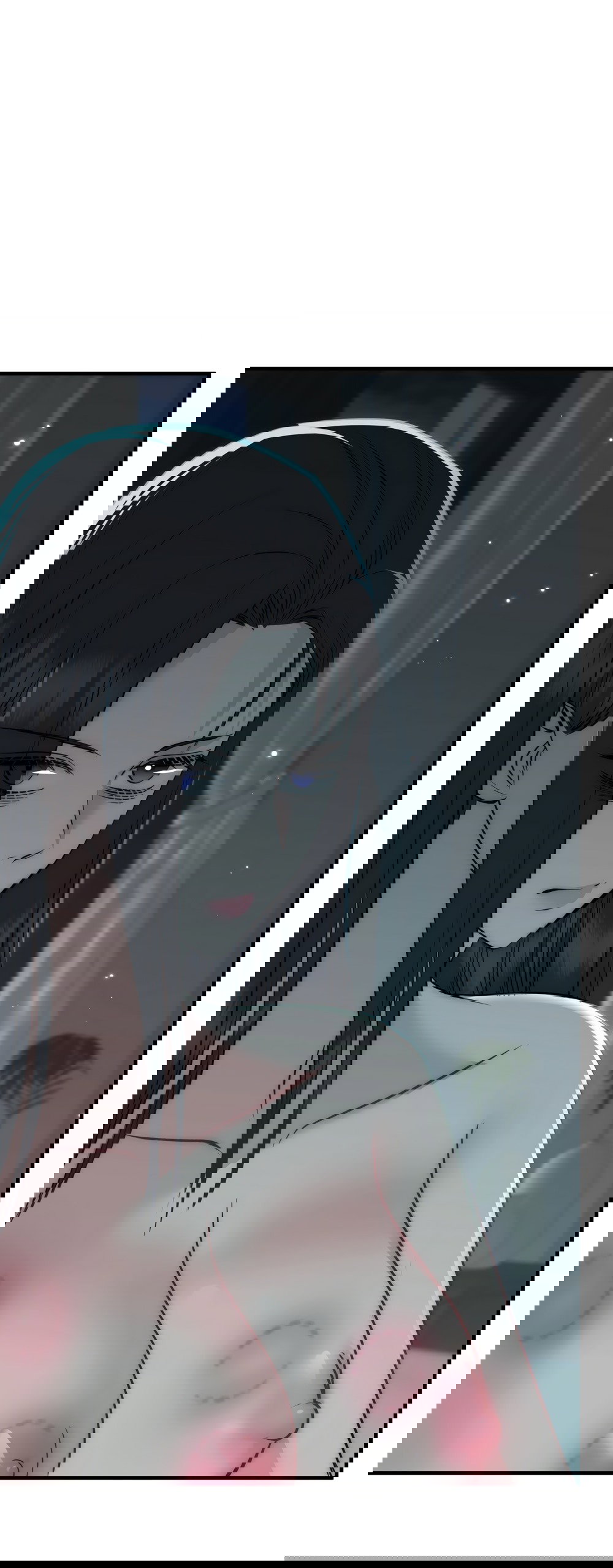 Манга Убогая сказка - Глава 29 Страница 14