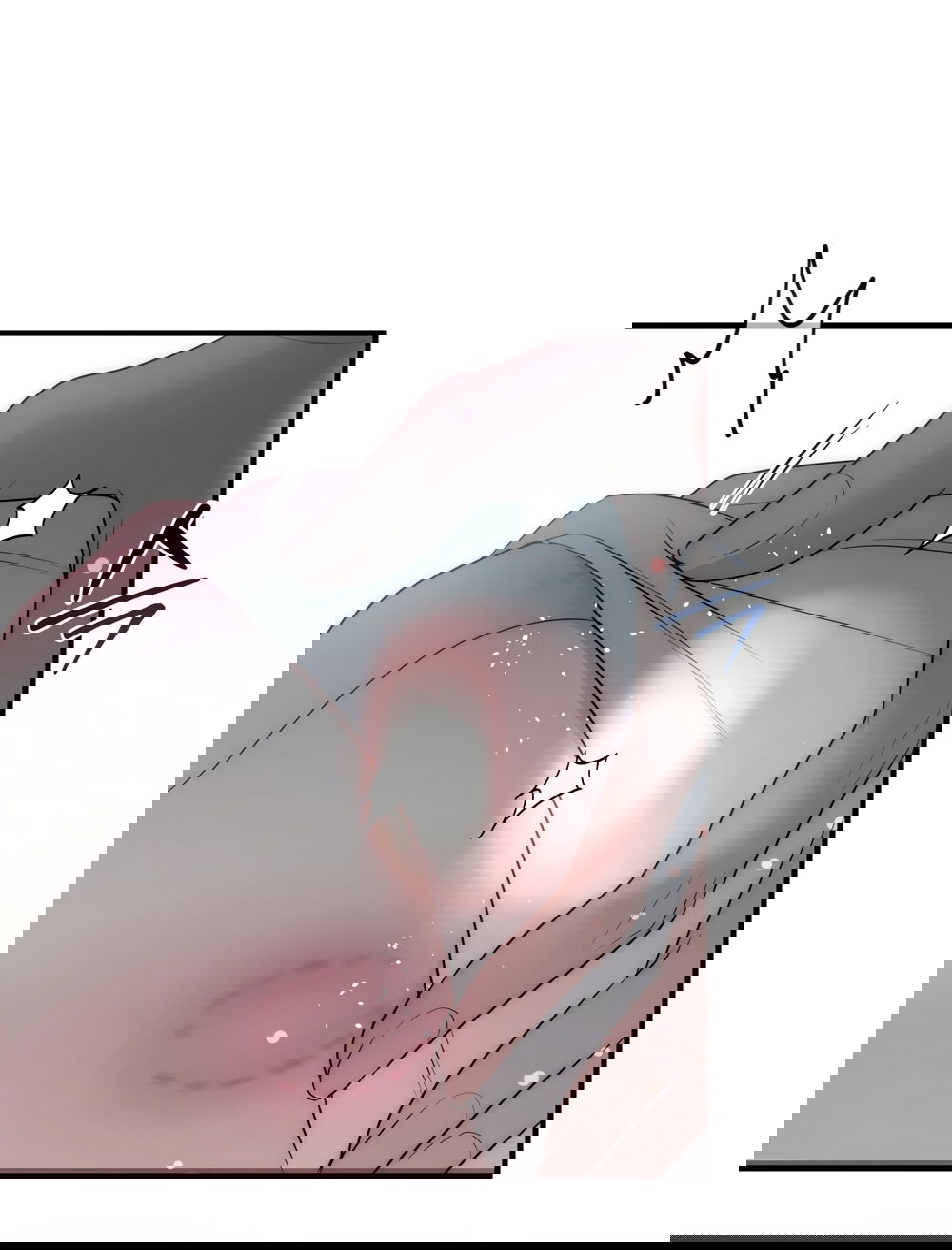Манга Убогая сказка - Глава 29 Страница 8