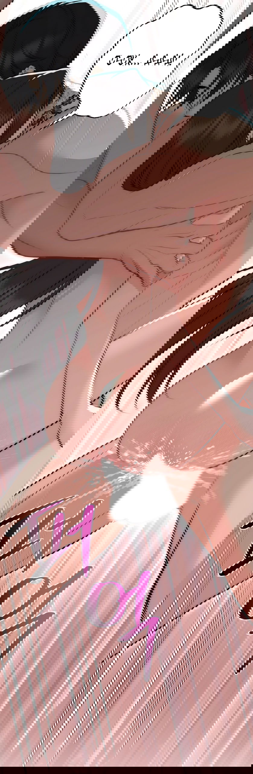 Манга Убогая сказка - Глава 28 Страница 25