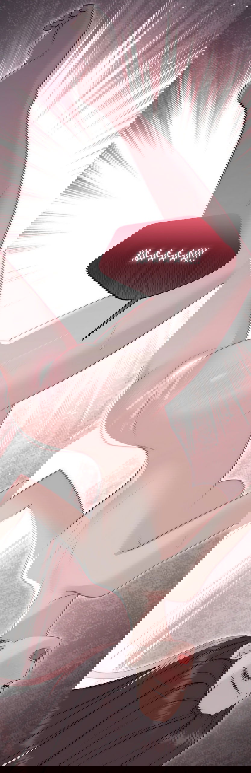 Манга Убогая сказка - Глава 28 Страница 38