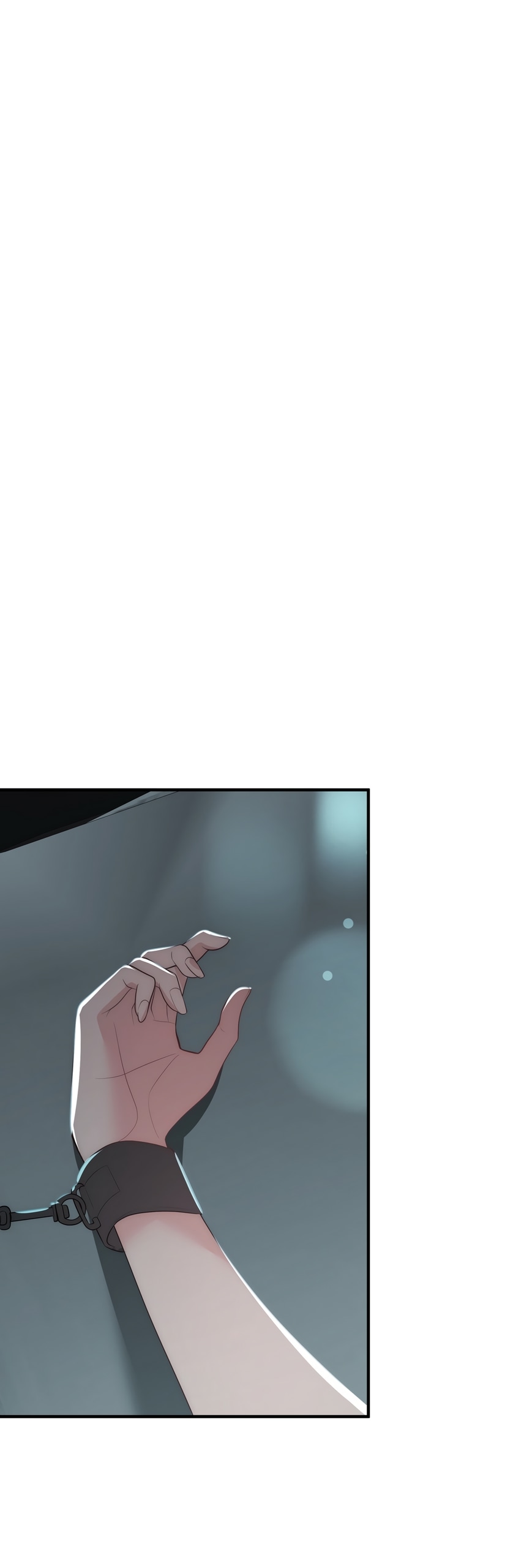 Манга Убогая сказка - Глава 28 Страница 14