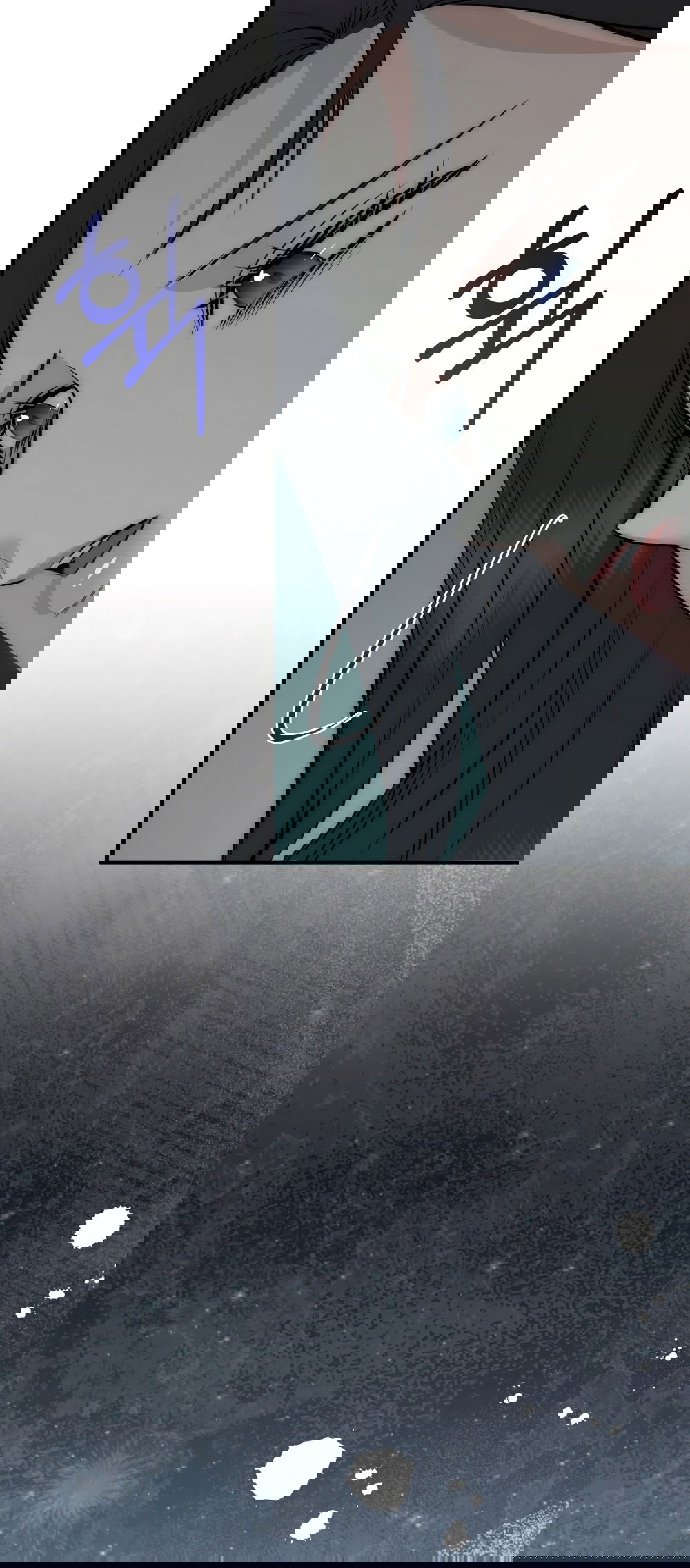 Манга Убогая сказка - Глава 28 Страница 30