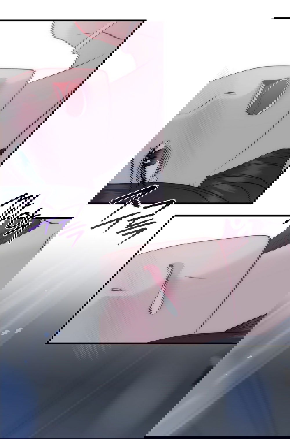 Манга Убогая сказка - Глава 27 Страница 44