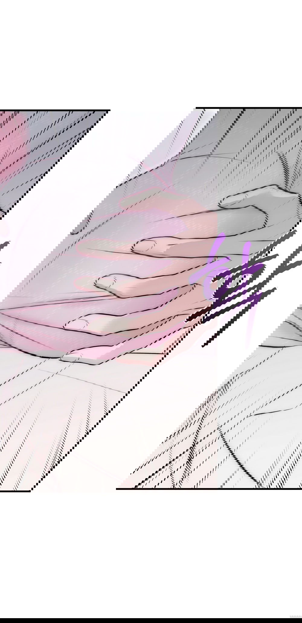 Манга Убогая сказка - Глава 27 Страница 2