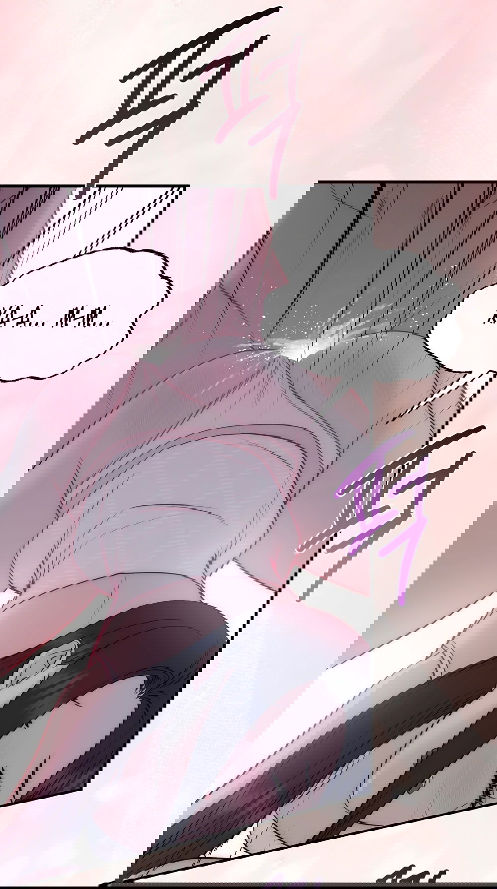 Манга Убогая сказка - Глава 27 Страница 38