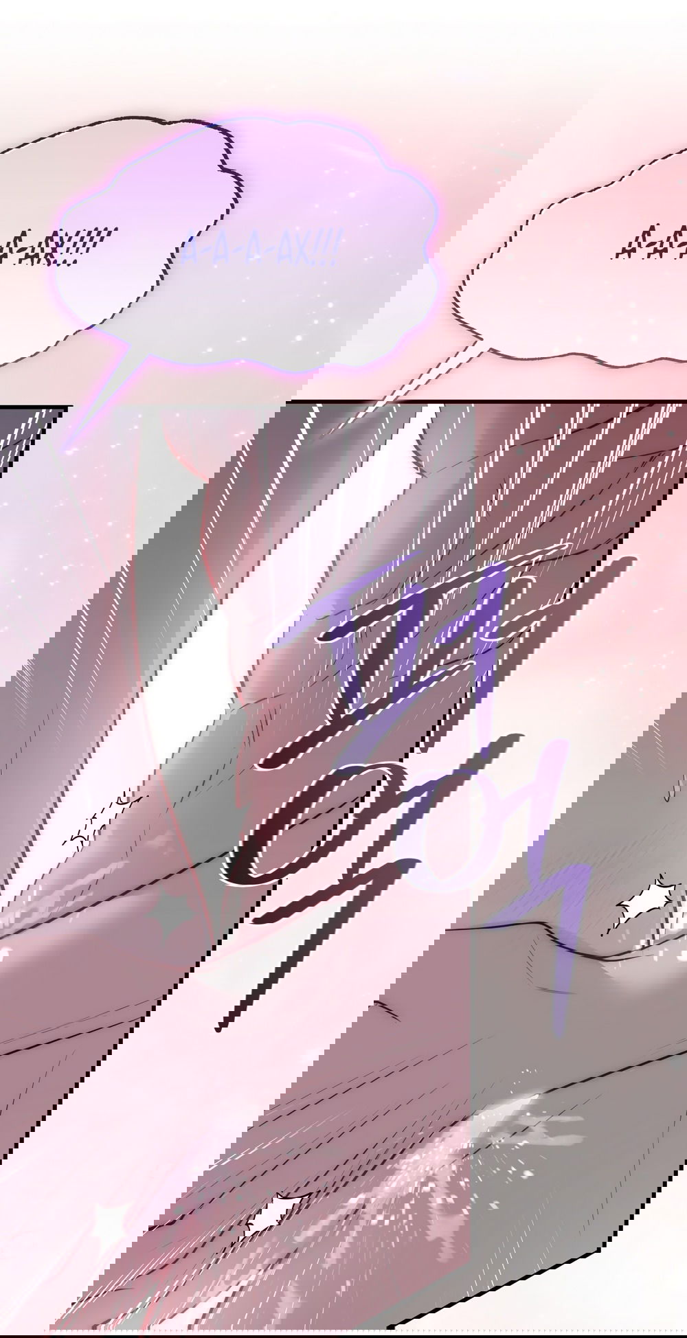 Манга Убогая сказка - Глава 27 Страница 26