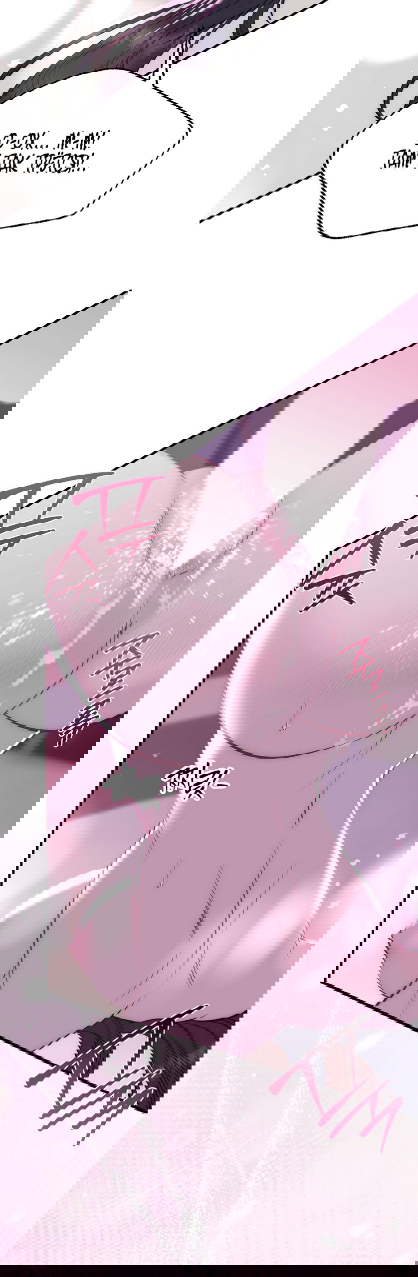 Манга Убогая сказка - Глава 26 Страница 30