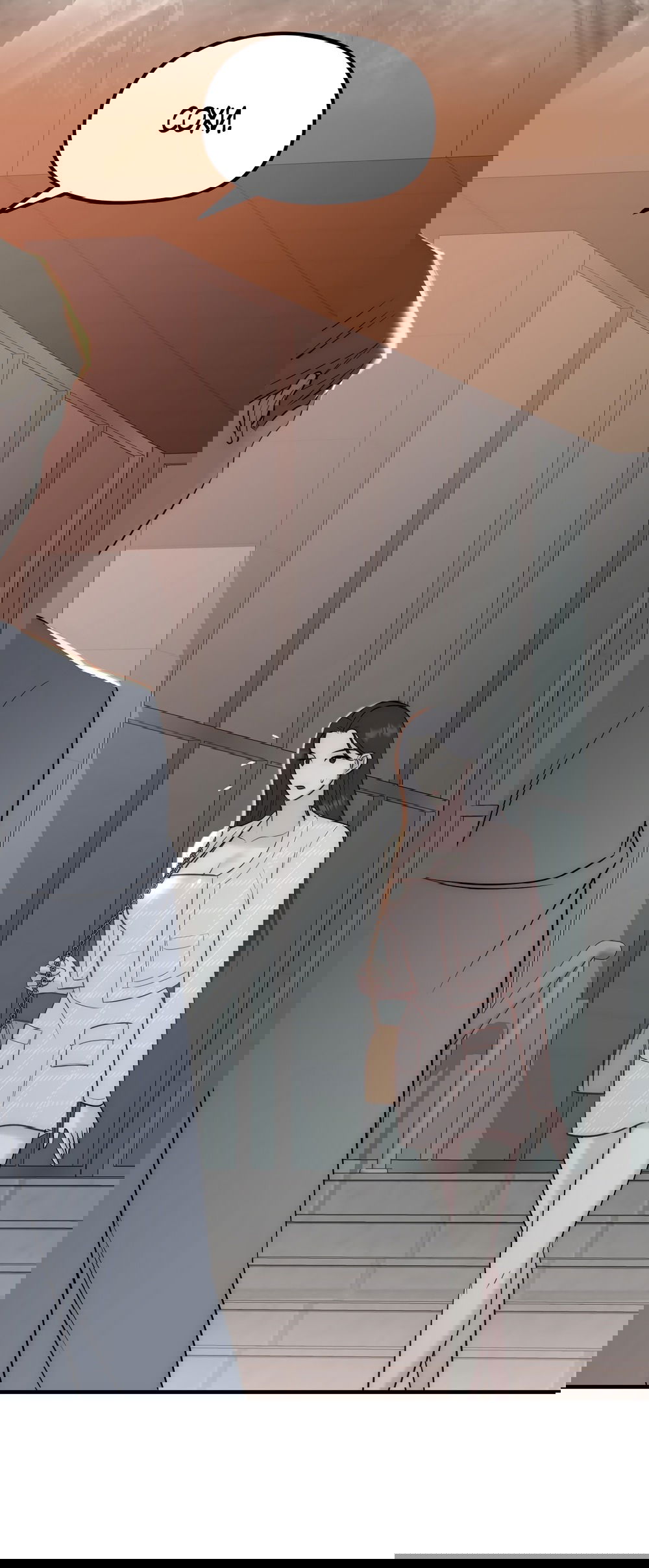 Манга Убогая сказка - Глава 26 Страница 15