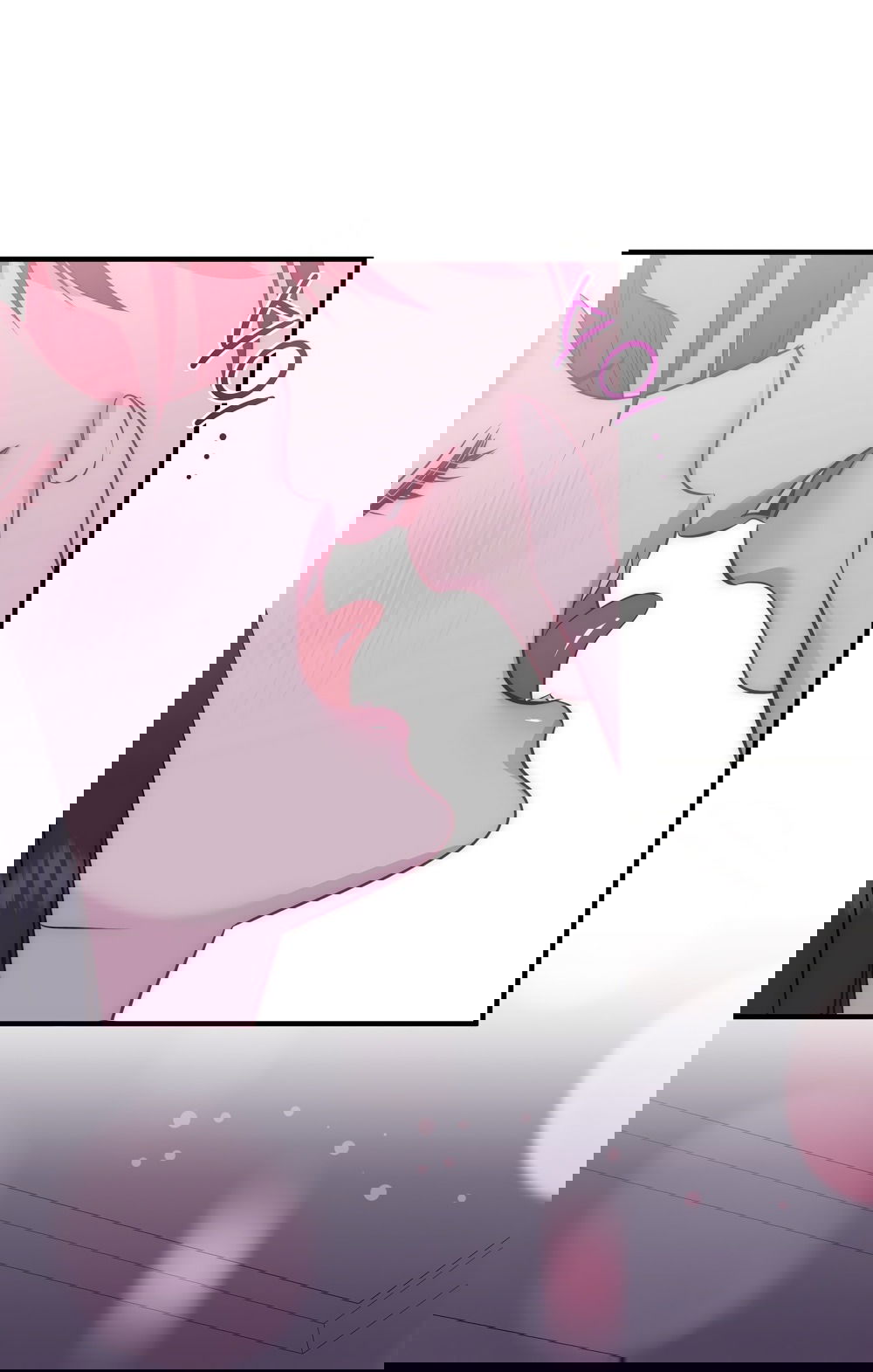 Манга Убогая сказка - Глава 26 Страница 33