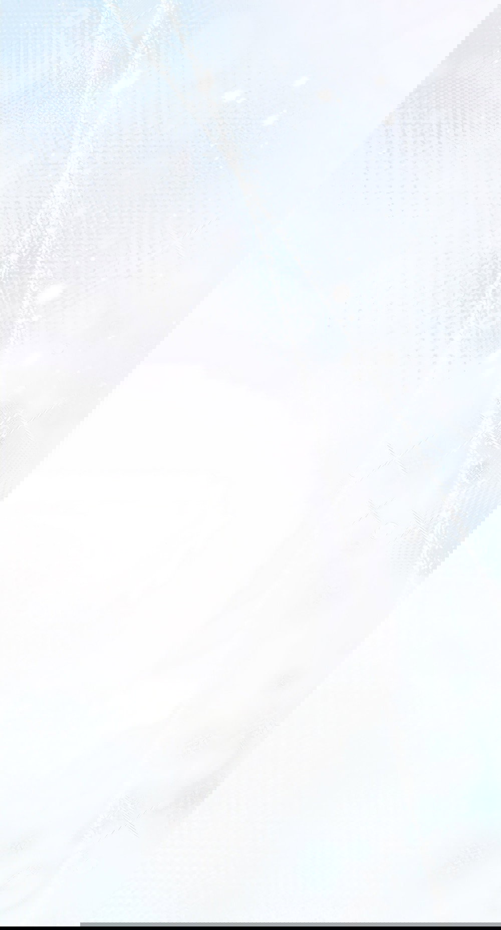 Манга Убогая сказка - Глава 25 Страница 54