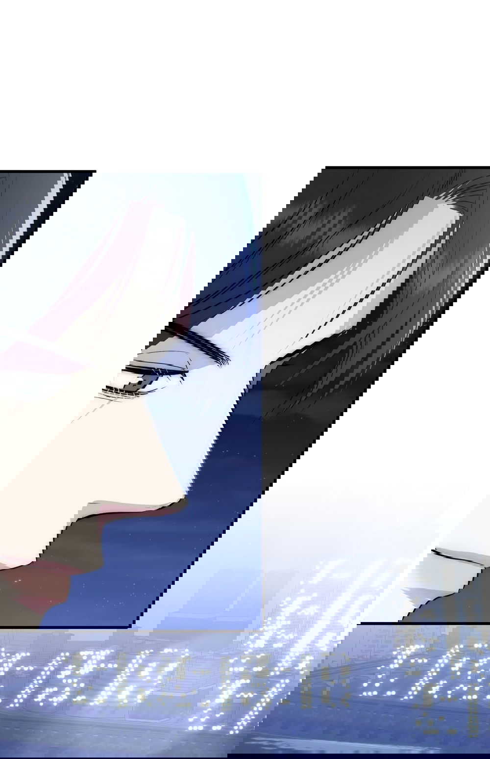 Манга Убогая сказка - Глава 25 Страница 2