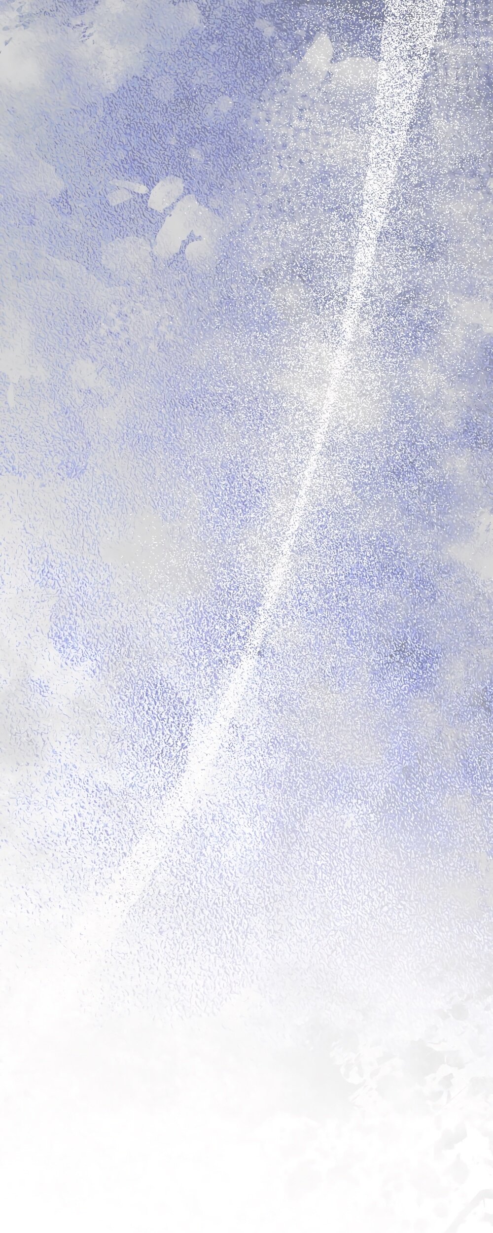 Манга Убогая сказка - Глава 24 Страница 26