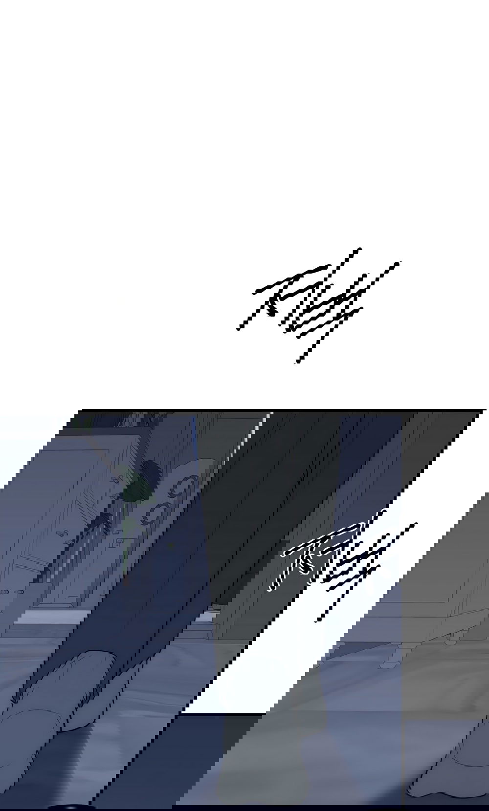 Манга Убогая сказка - Глава 24 Страница 15