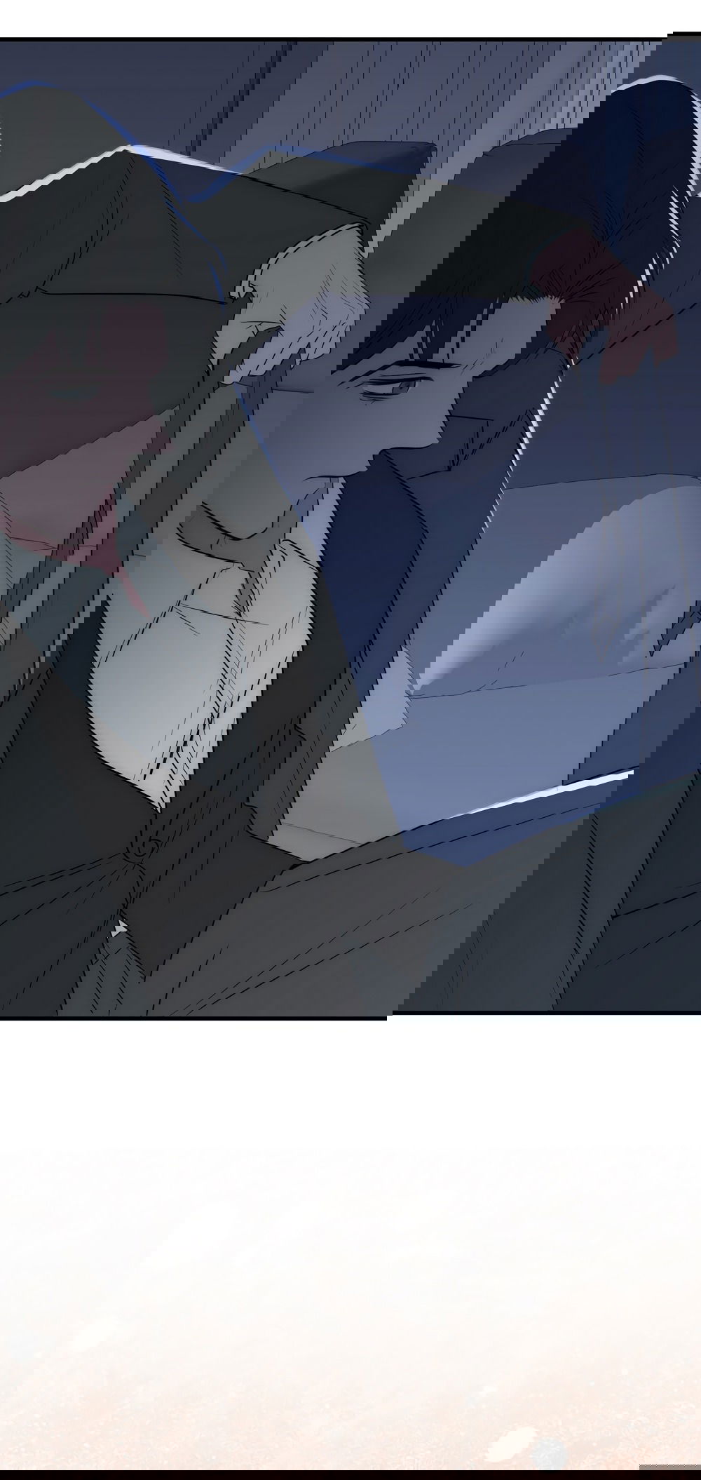 Манга Убогая сказка - Глава 24 Страница 17